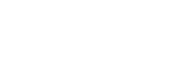 株式会社アクアリウムトールマン